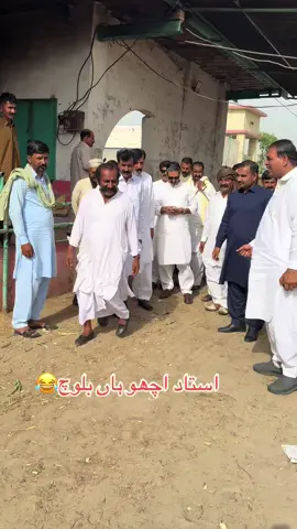 #foryou #foryoupage #fypシ゚viral #usa_tiktok #dairyfarming @Waqar Pinder Official @Awais virk @Tariq Sultan 