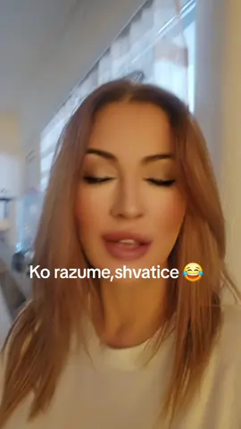 #viral #balkantiktok #fuppppppppppppppppppppp #fyp 