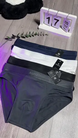 Quần sịp nam cao cấp in chữ nổi hot #sipnam #quansipam #dolotnam #xuhuong #viral  @NHƯ TẠP HÓA  @NHƯ TẠP HÓA  @NHƯ TẠP HÓA 