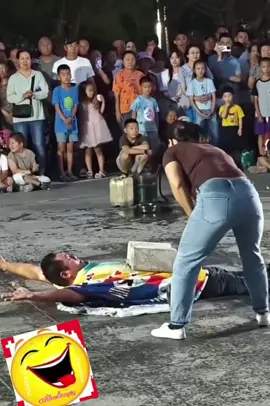 Xả stress nào anh em 🤣🤣🤣🤣#giaitri #cuoibebung #cuoimoingay 