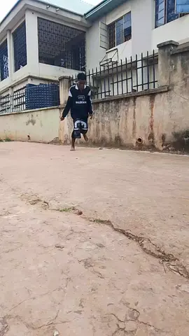 happy Lock down 👎❤️🩸#fyppppppppppppppppppppppp #viraltiktok