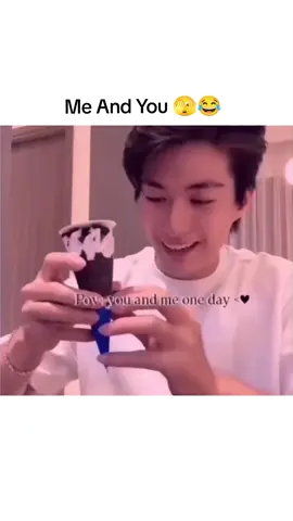 Mention😂 #foryoupage #typ #viral #trending #viralvideo💍 