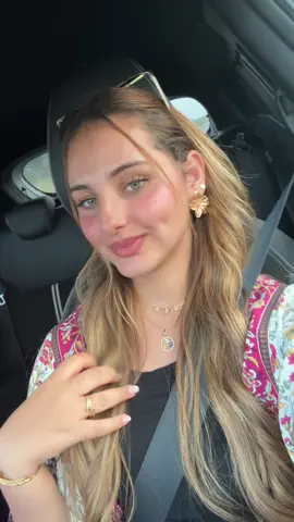 @Dounya💎 #foryoupage❤️❤️ 