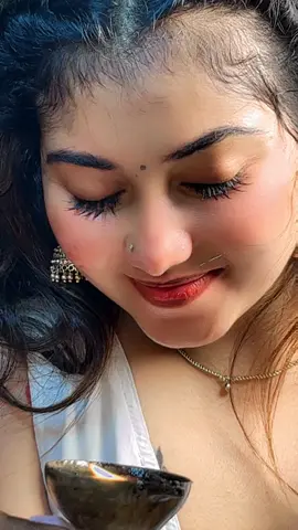Happy diwali #foryou #viral 