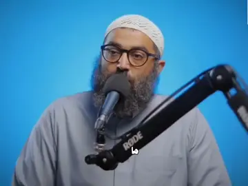 دعاء الهم #الشيخ_أمجد_سمير 