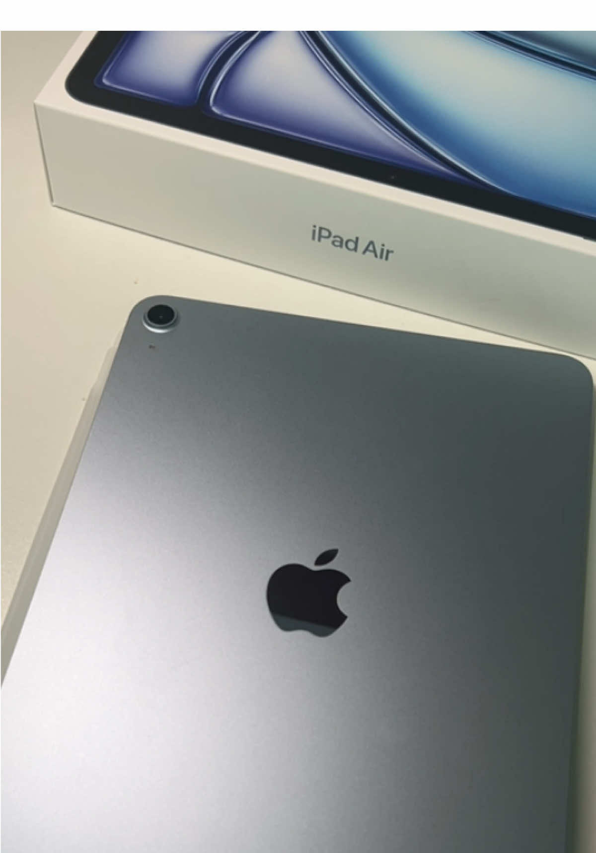#ipad #ipadair #ipadair7 #ไอแพด 