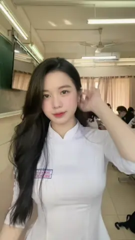 #viral #tiktokviral #xyzabc #fyp 