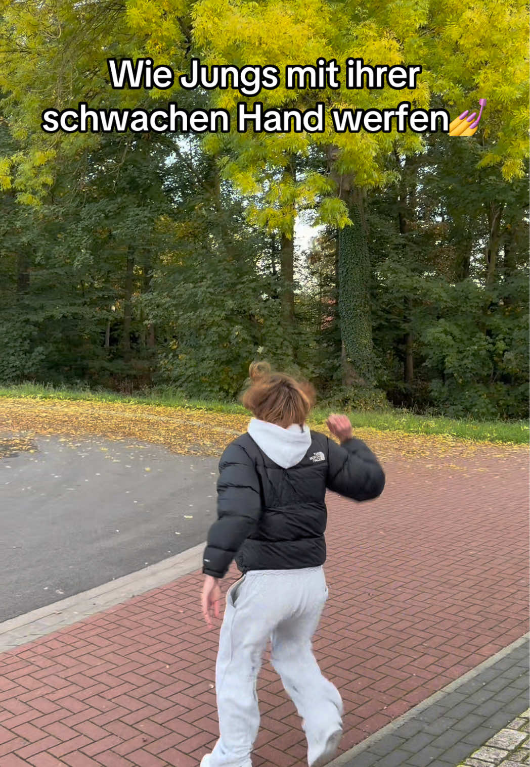 Kennen alle😂 #viral #relatable #fy #foryou #pov 