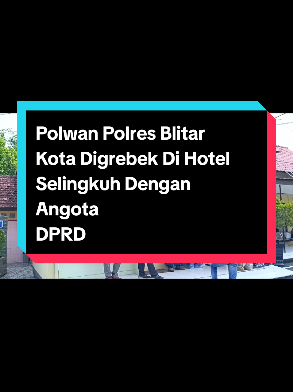 Polwan Selingkuh dengan Angota DPDR Di grebek Suaminya di Hotel#Polwan Polresta Blitar#Batu#Malang#Polwan #Selingkuh 