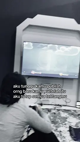 🥺🥺🥺