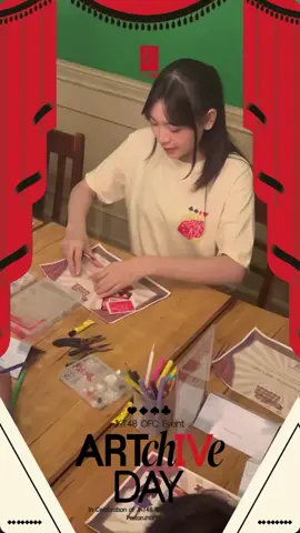 #jkt48 #lilyjkt48 