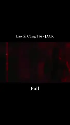 Lào gì cũng tôi #J97 #music #foryou #vietnam 