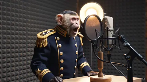 #الشاعر #الجنوبي #الشعب_الصيني_ماله_حل😂😂 #fyp #ترند 