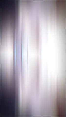 tôi 1 con simp #PHAINON và đầu tuần vui vẻ cùng otppp#MYDEI #HonkaiStarRail #hoyoverse #capcut 