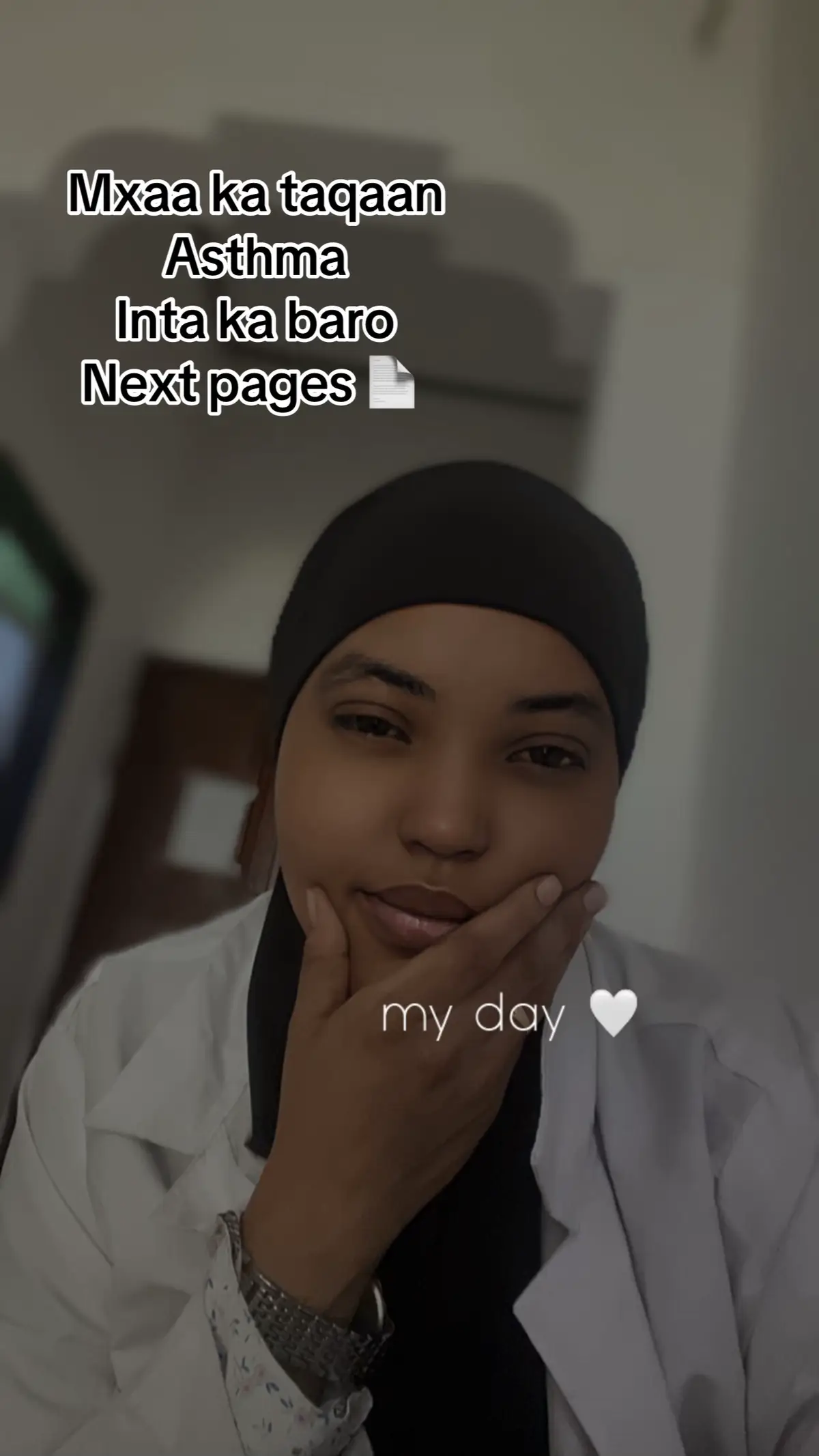 #somalilandtiktok💚🤍❤ #CapCut #health #tiktok #LearnOnTikTok 