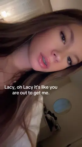 Lacy oh Lacy #lacy #oliviarodrigo #fyp #viral #fyppppppppppppppppppppppp 