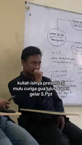 #fyppppppppppppppppppppppp #creatserchinsight2025 #mahasiswa #4u #hukum 