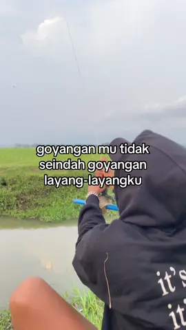 setingan yang sulit dicari🫢 #pegonblitar #pegonludoyo #layangan #fyp #4u 