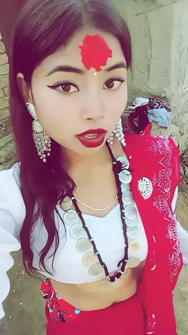 #_Hamar_Ghr_Yohor_Fy_Vaili_Khele_Aau_Paisa_Ta_ni_Ho_mahin_Leke_jau..😆🫂🫶🏻  #__Vailo_Special..🤌🏻💗     #_Chakabadi_Muser...🌷❣️    #__Like_Cmt_Piz...💋     . . . . . . . . . . . . . . . . . . @Døñ..`<🍁 @प्रियन्सी घर्ती क्षेत्री ✨ @🍓Pí____kû🍓 @Fuddu Don..💗💐🥹 @Fucchii Don @Reetika Chaudhary @MoON🌛 @!PUNTEY!💋🤌💦 @KaaLuuWahh..💙🌷 @👑🇴 🇴 🇲    🇫 🇴 🇴👑 @Your pitku... 💋❤‍🩹🫂💐 @chunNuU BaABeEee😽💋💯🌷 @Si Zuhhh @Pan Du🐼💋🌷 @P A T T U 😚💋🌿 @🌛 