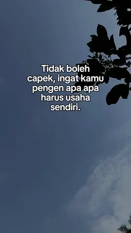 #CapCut #templatecapcut #katakata