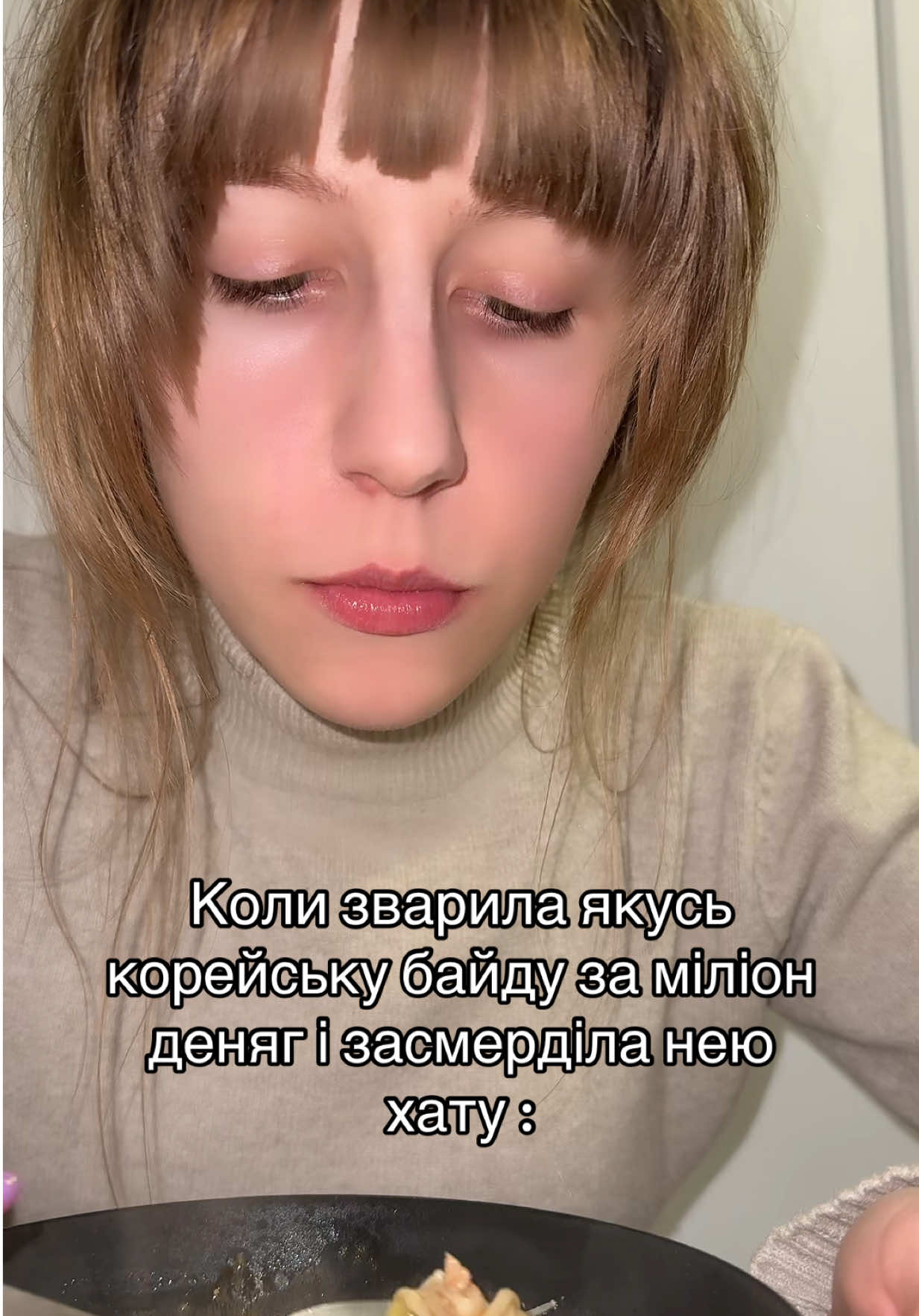 #soondubu #sundubujjigae #мукбанг 