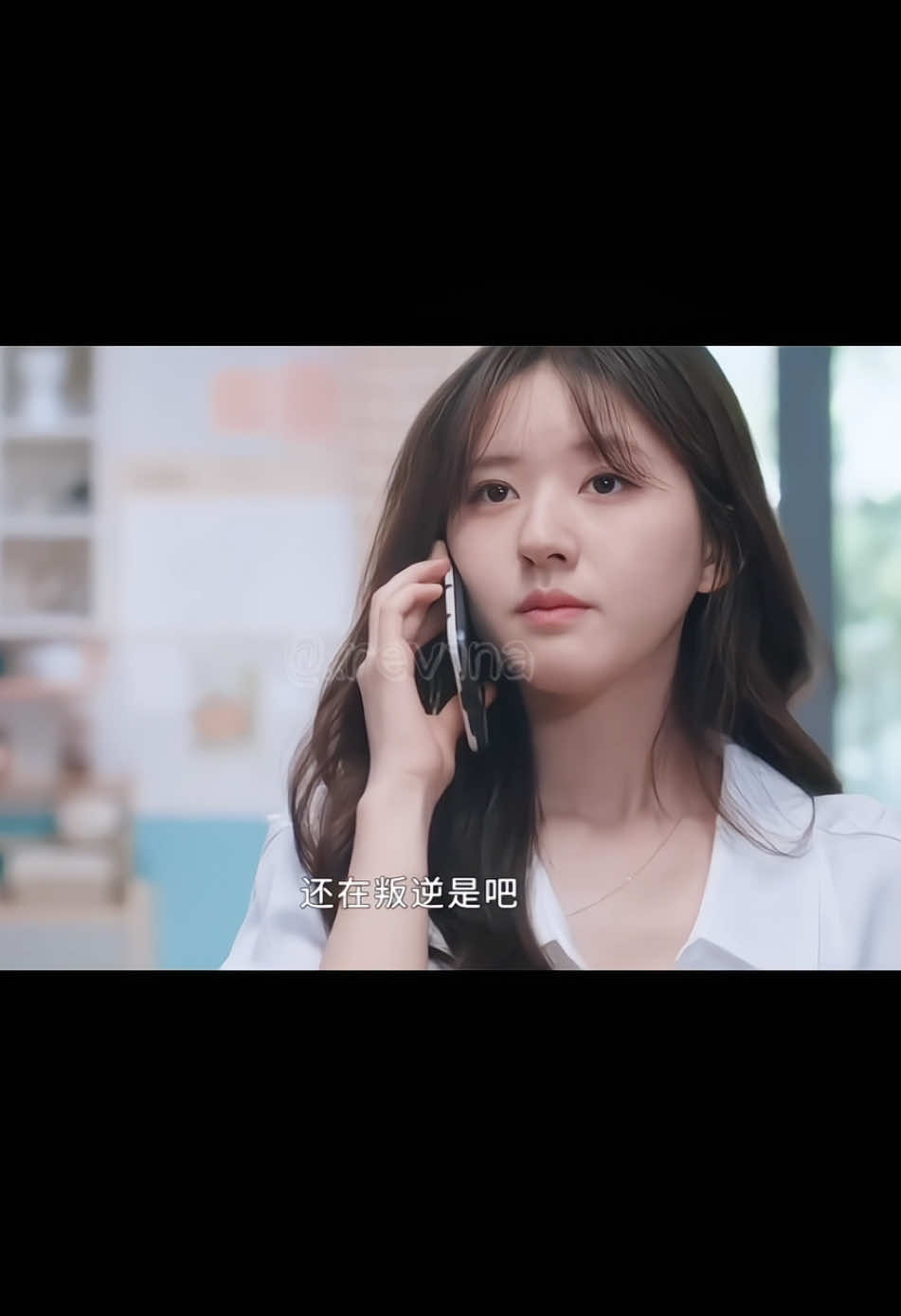 “Belakangan ini aku sibuk berpacaran” ceilahh udah bisa pamer diaa🤣🫵🏻, Duo Sang emang nggak pernah akur😭🫵🏻, kalo pun akur ya cuma bentar habis itu berantem lagi🤣 #duanjiaxu #sangzhi #hiddenlove #chenzheyuan #zhaolusi 