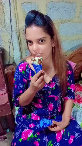 ආසම විදිහ කමෙන්ට් කරමුද 😘😘😘