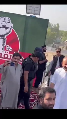 I really love you Imran Khan 🥺#releaseimranriazkhan #foryoupage #fyp #foryou #p_t_i_khan9 