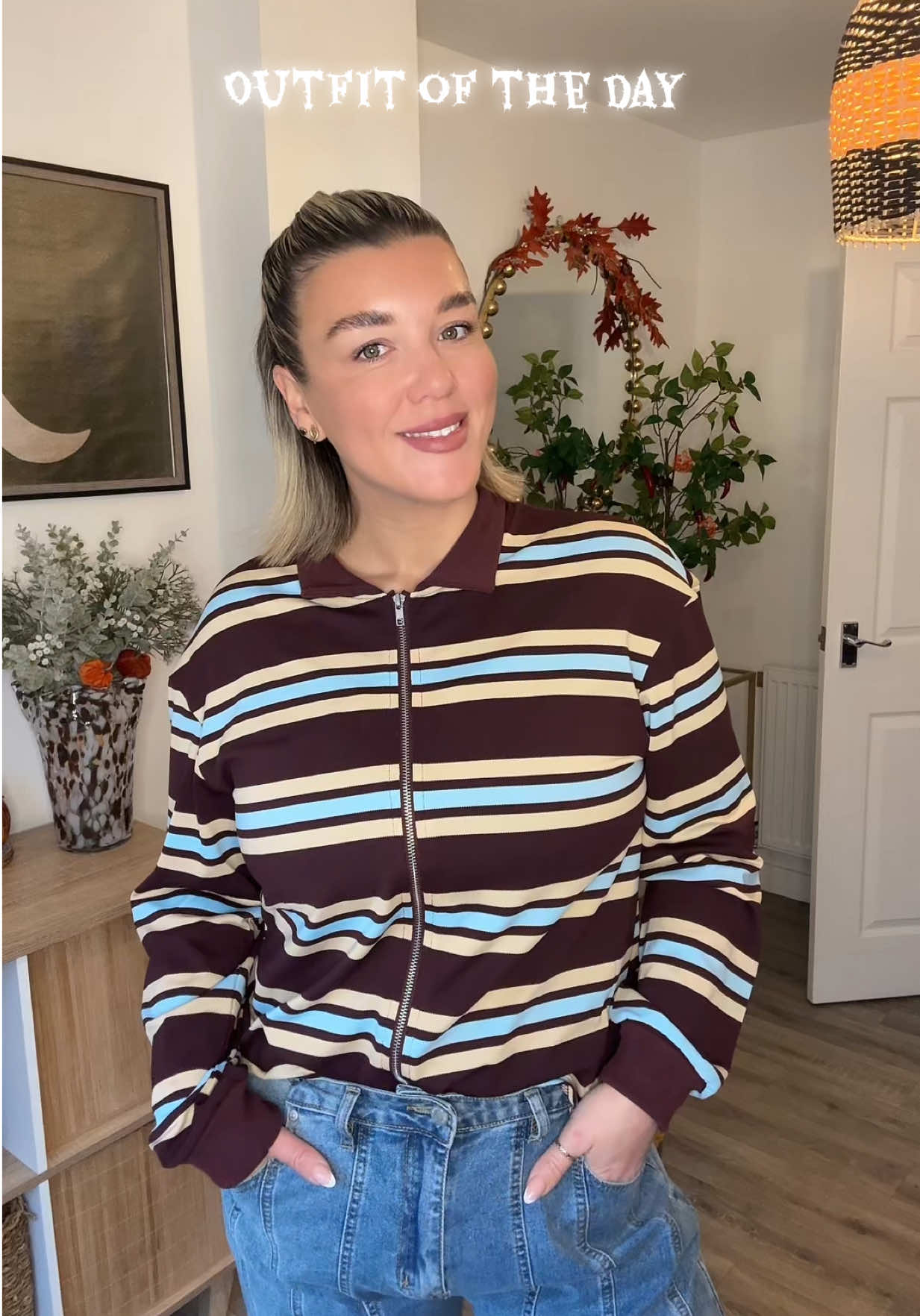 🤍💋 #outfitinspo #outfitofthedaychallenge #midsizeoutfits #OOTD #fyp 