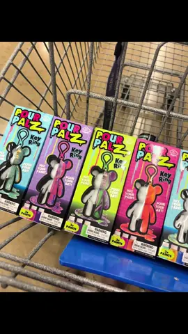 #pourpalz #datenight #dateidea #painting #funkids @Walmart 