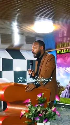 #protestant #ኦርቶዶክስ_ተዋህዶ_ፀንታ_ለዘለዓለም_ትኑር #faarfannaaafaanoromoo #afaanoromoo #ethiopianprotestant @Lamesa jaleta ✟✞✝ 