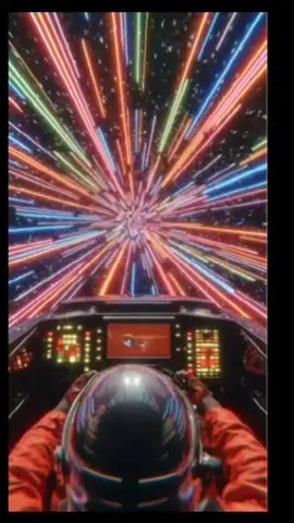 @Silentghost_ #timesticking new music to tune into and dance too #silentghost_studio 