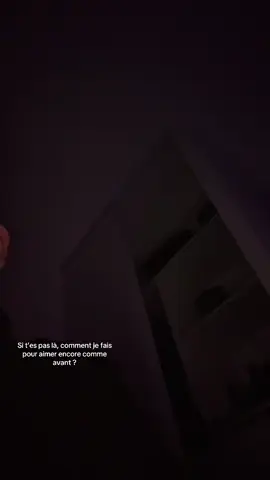 Je veux pas les filles d’à coter.. #pourtoii #pourtoii #republication #pourtoi 