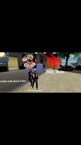 #foryou #foryoupage❤️❤️ #fyp #CapCut @SHANI IS LIVE!! 