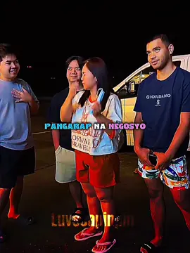 Rorolyo na ang Rolyo, pangarap na negosyo nila @Ser Geybin grabe nakaka proud🥹🙌 #sergeybin  #luvscapinpin  #capinpinfamily #capinpinbrothers