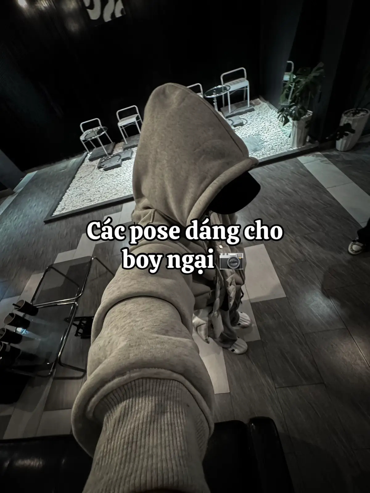 #fyp #xh #viral #uotfit 