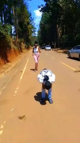 it's you my LOML 💕💖@@Shiko_kasmall #mmusttiktokers #kakamega037tiktokers #kakamega037tiktokers 