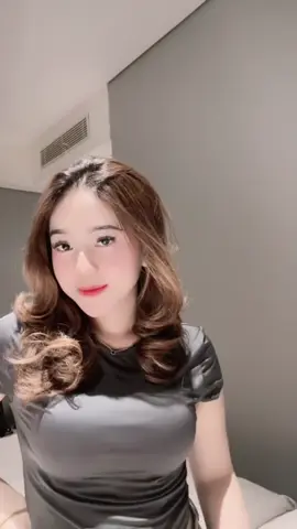 Senin selasa rabu kamis disini ada yg manis😝 #fypシ゚ #velocity #xyzbcafypシ #fypage #fyppppppppppppppppppppppp 