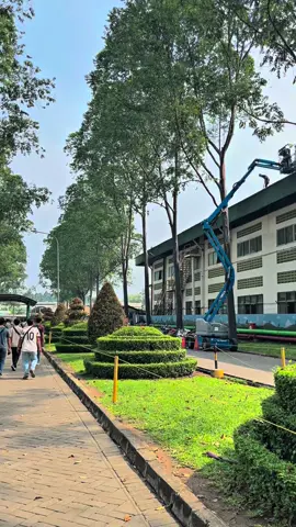 #masukberandafyp #fypシ゚viral #ptnikomasgemilangaserangbanten #HD 