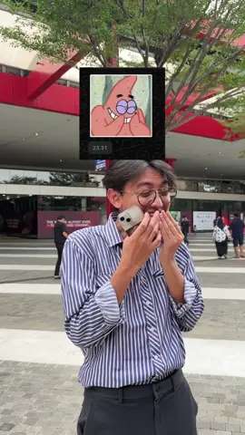 Hamnoy mamyin lembah = memperbaiki dimri😁🫰🏼 #ojildanhanoy #yumdhi 