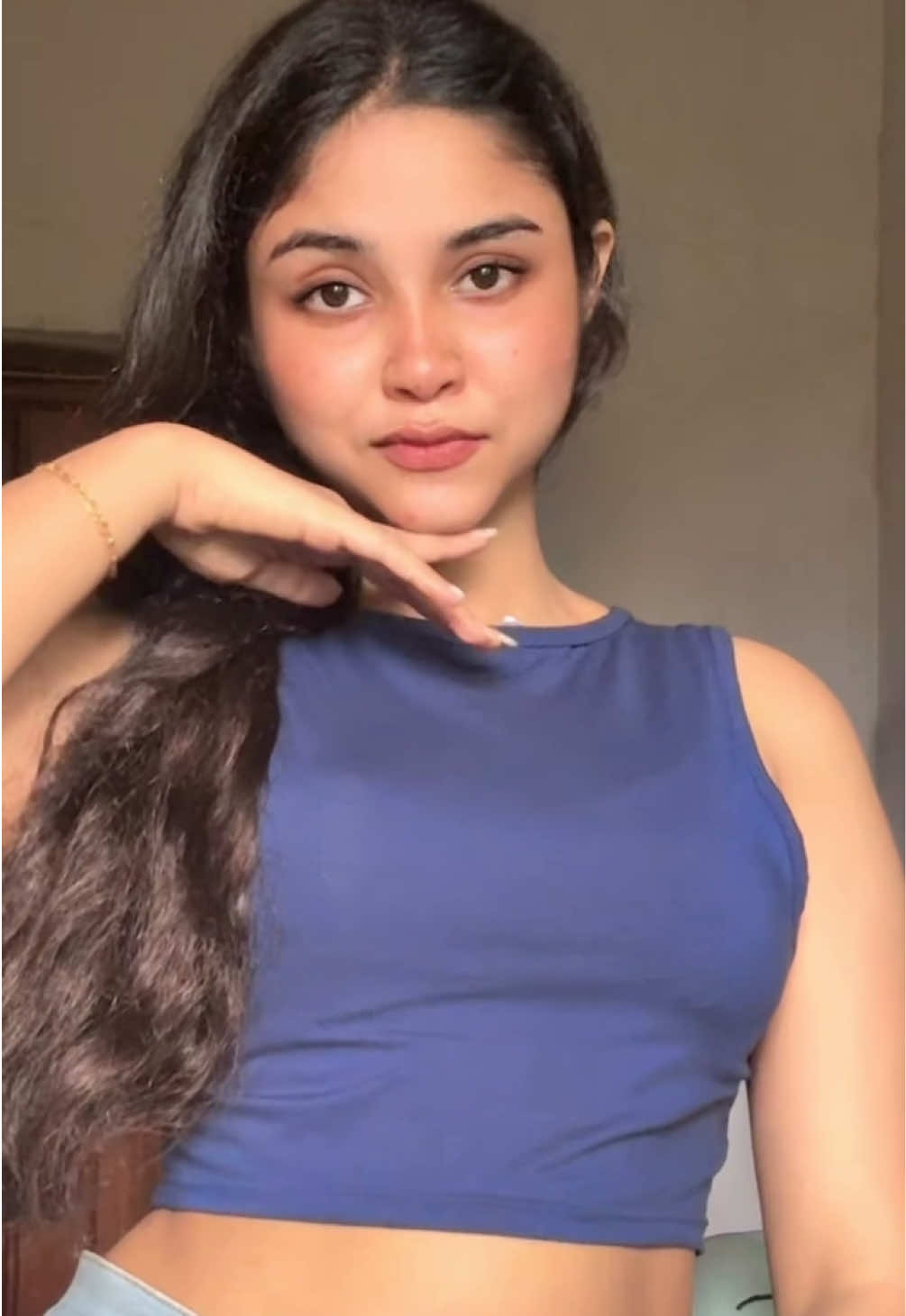 🤍🙊 #foryou #fyppppppppppppppppppppppp #shinytrends #viralvideo #fyyyyyyyyyyyyyyyyyyy 