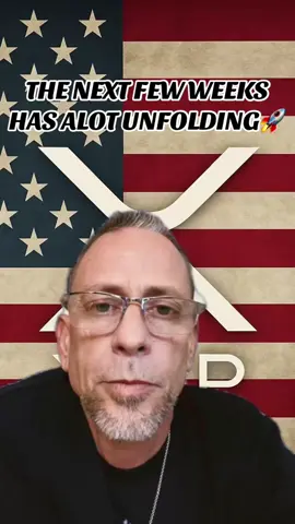 Make sure you are not taking a big risk by holding your XRP on exchanges like Coinbase, uphold, kraken, Robinhood, binance, cold wallet etc because they are about to crash.. #XRP #xrpnews #xrpholders #xrparmy #foryou