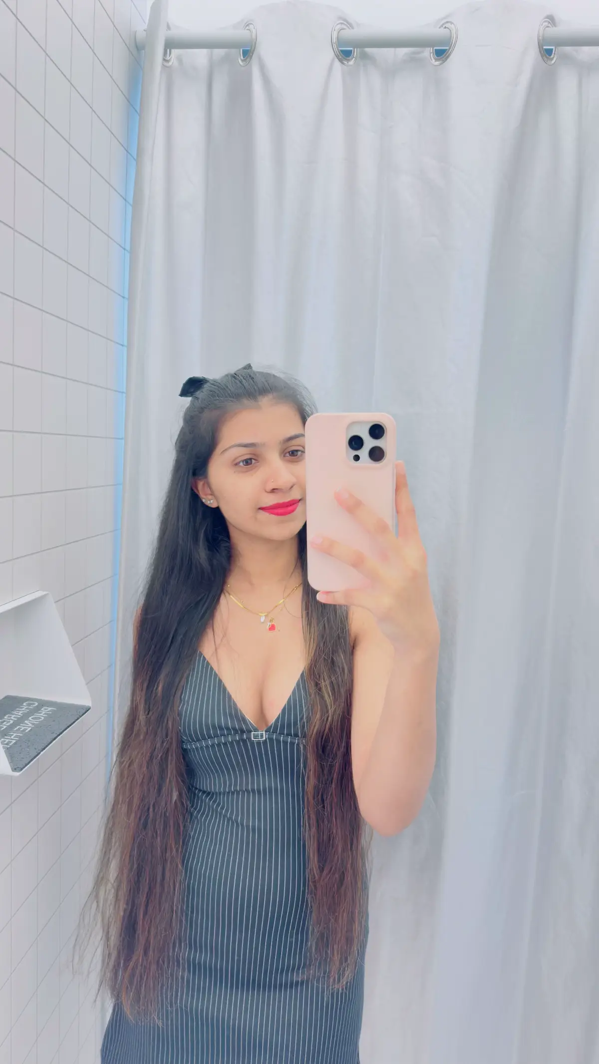 #anjugirl🧚🏼‍♀️💞 #fypシ゚viral🖤tiktok☆♡🦋myvideo #onemillionaudition #ඉතාලි_බෝඩරේ©️🇮🇹 #නාපොලි_බෝඩරේ❤️❤️❤️❤️ 