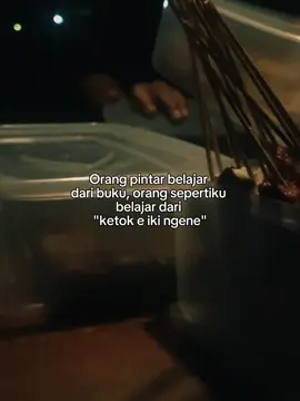 halo para pelanggan #fyp #foryou #angkringan 