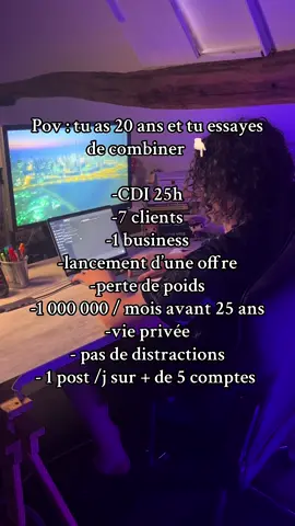 J’adore le processus ! #entrepreneur #business #dubai 