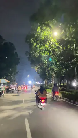 #tigaraksa #kenanganmengusikjiwa #jalanmalam #tangeranghits 