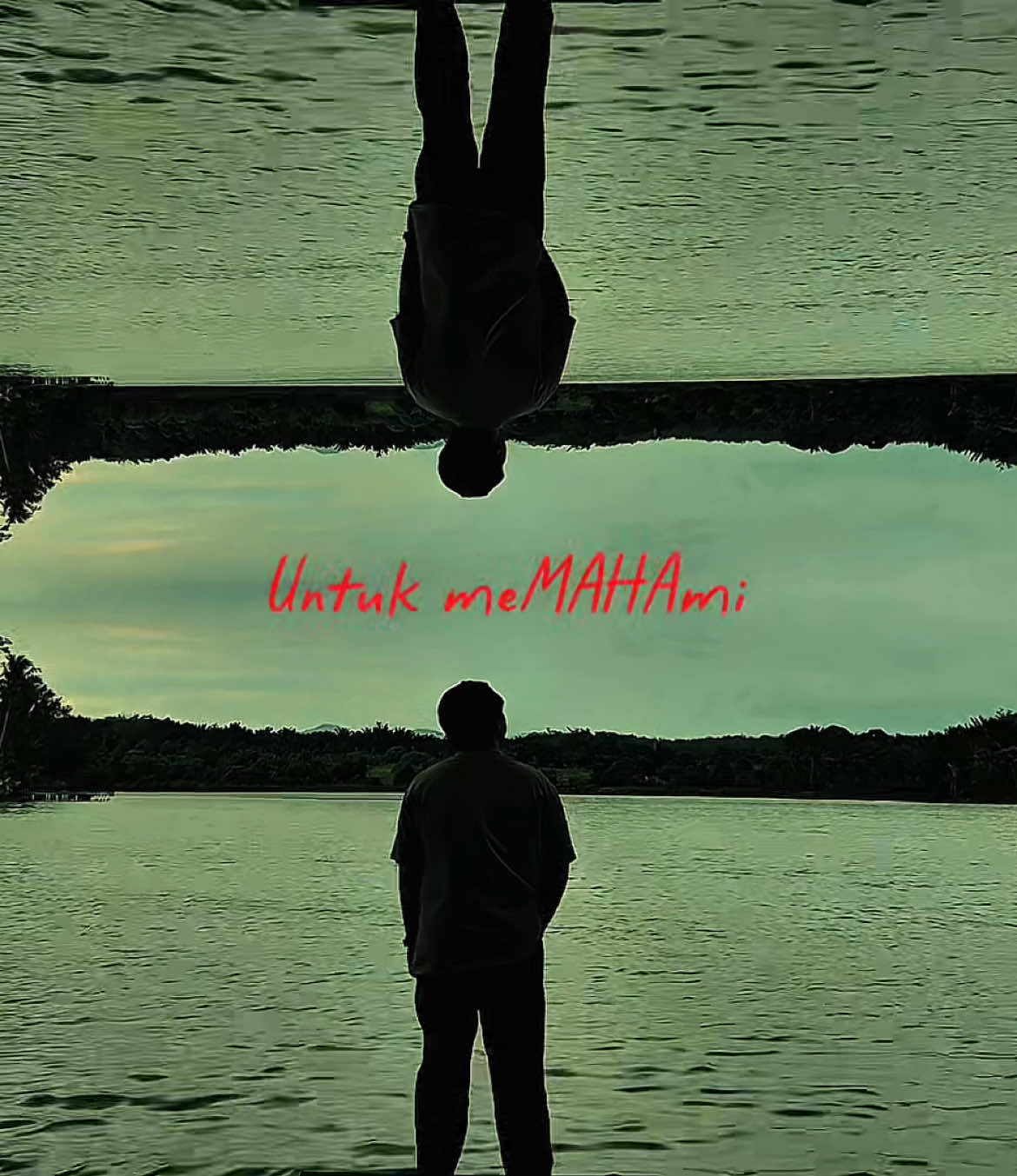 Demi Masa. #masa #cinematic #foryou                                          Song: ME[MAHA]MI @Bunga Inspired: @justniq1                         Assistant Vid: @qaid                       