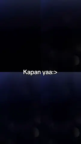 trend baru lagi nih? gass cobain trend nya bareng temen/pacar buat join trend nya<<< #fotbar #bucin_story #barengayang #barengpacar #trendingvideo