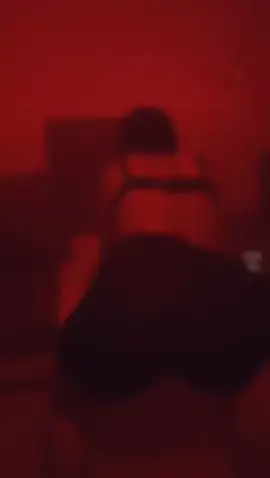 #pppppppppppppppp #kalakiciso #xxxxxxx #niiko #niikosomali 