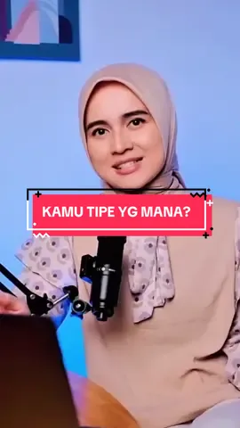 #fyp #fyppppppppppppppppppppppp 